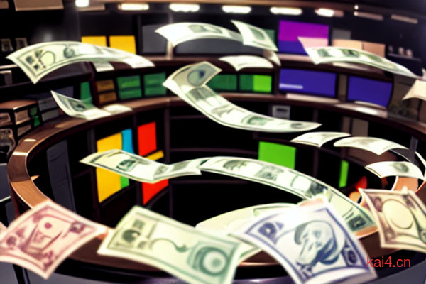 复印机的墨盒多少钱(复印机墨盒坏了能修吗) 复印机的墨盒多少钱(复印机墨盒坏了能修吗)