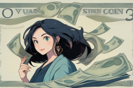 学生带钱来学校老师怎么处理（孩子带钱去学校老师找谈话怎么办）