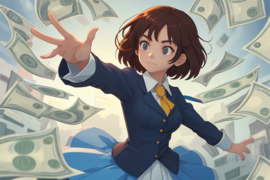 Featured Image