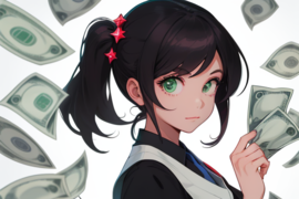 diesel牛仔裤多少钱（diesel牛仔裤尺码指南）