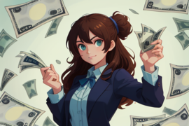 电动自行车充电多少钱一度电（电动自行车充电一次多少钱电费）