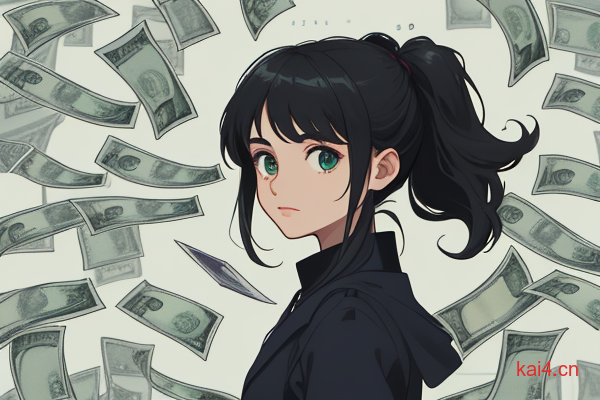 利润是哪个会计科目（利润属于什么会计账户）