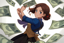 微软minecraft多少钱（微软正版我的世界多少钱）
