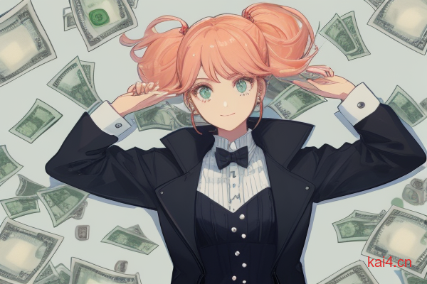 女生包一般多少钱合适(女生的包一般多大) 女生包一般多少钱合适(女生的包一般多大)