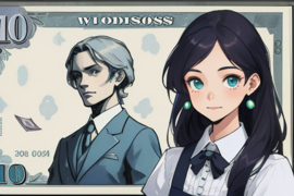 毕业生创业典型案例（大学生毕业创业成功案例）