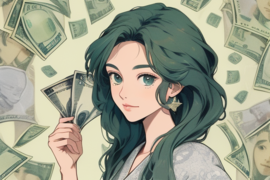 快递里面可以寄钱吗（快递里能寄钱吗）