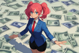 Featured Image