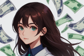波宝钱包打不开justswap（波宝钱包是干什么用的）