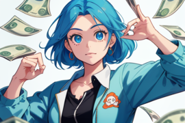 创业板etf有那些（创业板相关etf）