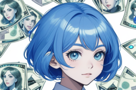 利润表结构分析总结（利润表的结构形式）