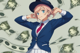 电商创业有哪些岗位（电商创业需要具备哪些技能）
