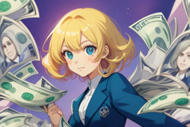 创业者是天生的还是后天的（创业是天生的还是后天培养的）