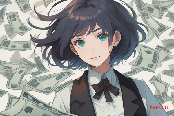 钱上面有胶带可以花吗(钱上粘胶带还能用吗) 钱上面有胶带可以花吗(钱上粘胶带还能用吗)