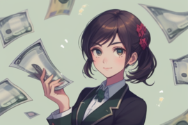 欠钱不还怎么找他家人（欠钱不还找他家人有用吗）