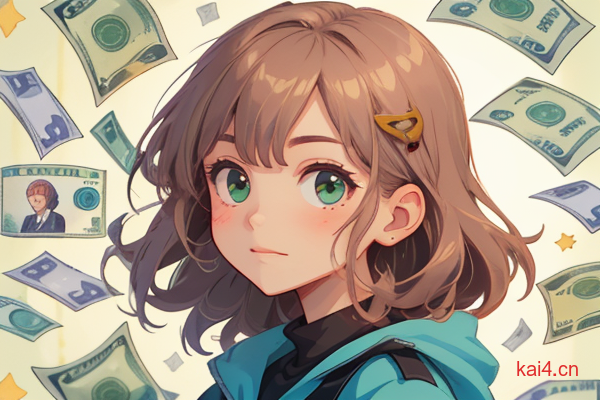 开菜鸟驿站钱如何结算（开菜鸟驿站有钱赚吗）