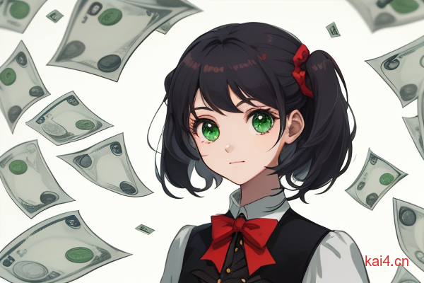 梦见自己打牌把钱输光了（梦见自己打牌输光所有的钱）