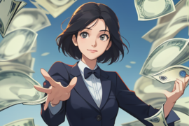 现在做房子多少钱一平方（现在做房子需要多少钱）