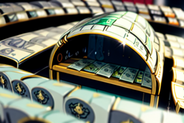 中报净利润增长1200亿（中报净利润13942）