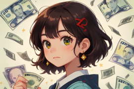 钢筋每斤多少钱（钢筋多少钱一克）