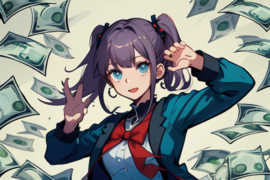 大学生创业题材电视剧（创业题材电视剧有哪些）