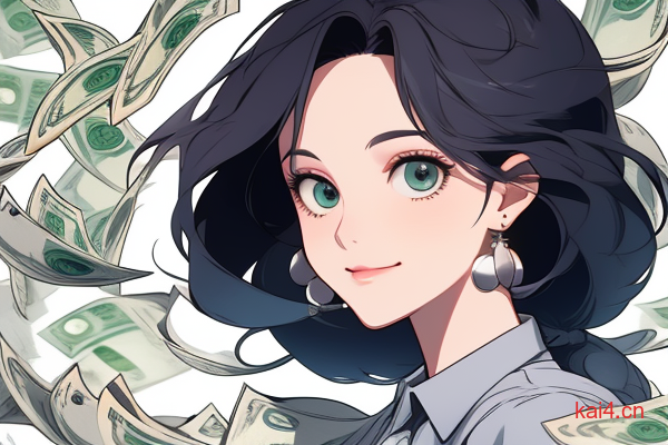 洗车行的设备得多少钱(洗车店设备需要多少钱) 洗车行的设备得多少钱(洗车店设备需要多少钱)