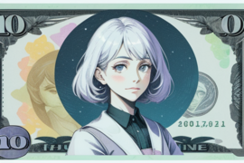 网店创业理由（网店创业要素）