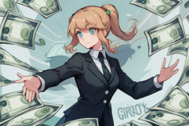 空调开24度一晚上耗电多少钱（空调开24度一小时多少钱）