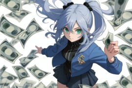 作业1大学生创业有哪些优势（大学生创业有何种优势）