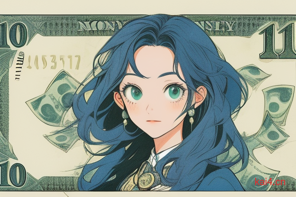 大学生创业的实施策略(大学生创业应对措施) 大学生创业的实施策略(大学生创业应对措施)