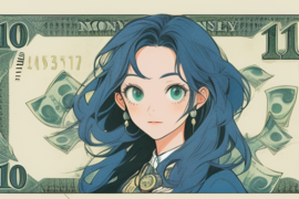 大学生创业的实施策略（大学生创业应对措施）