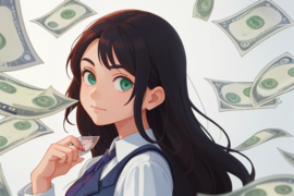 油耗8升一公里多少钱（油耗8.8升每百公里）
