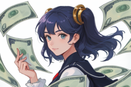 京东家电专卖店利润点在哪（京东家电专卖店投资）