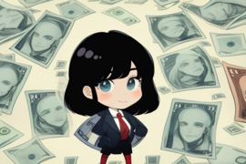 什么是创业特质（创业者创业特质）