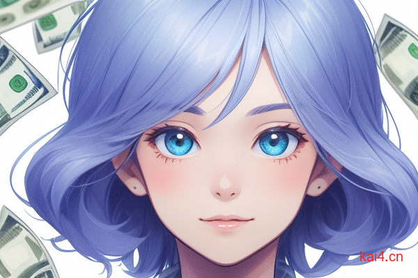 现在这个季节车厘子多少钱一斤(车厘子现在卖多少钱一斤) 现在这个季节车厘子多少钱一斤(车厘子现在卖多少钱一斤)