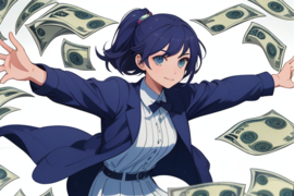 行业利润排行榜2020（2019行业利润排行）