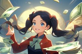 简述创业者应具备的能力（简述创业者应具备的创业能力）