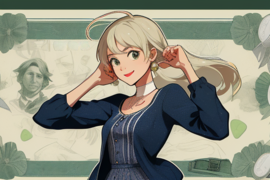 4s店喷个门多少钱一个（4s店喷个车门子多少钱）