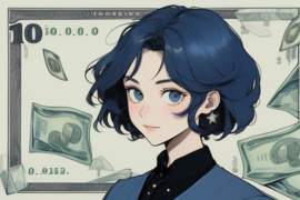 美团怎么没有我的钱包功能（美团上没有我的钱包这个选项）