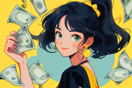 学摄影费不费钱（学摄影要交钱吗）