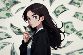 创业加微信是干嘛的（创业赚大钱加好友）