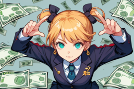 长途代驾200公里多少钱（长途代驾300公里）