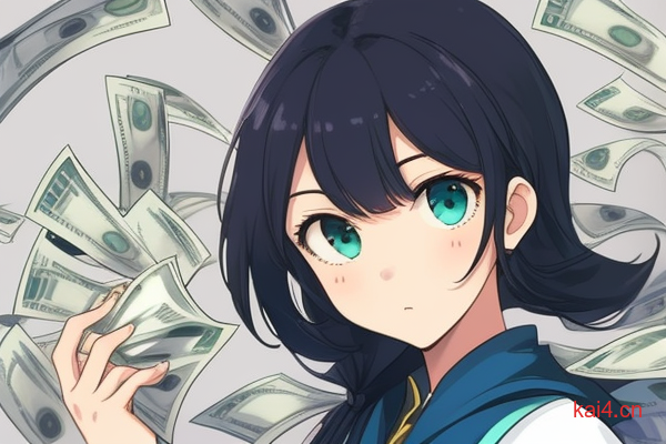 怎么让别人看不到我的微信零钱(怎么才能让别人看不到微信零钱) 怎么让别人看不到我的微信零钱(怎么才能让别人看不到微信零钱)