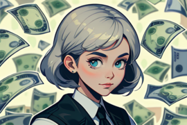 现在生铁多少钱一斤回收（生铁的回收价格）