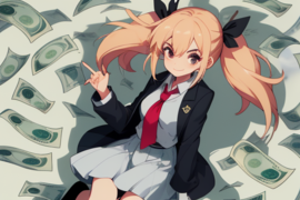 怎样计算纯利润比例（纯利润的计算）