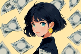 互联网的创新创业构想包括（互联网创业构思）