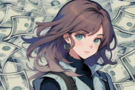 电缆废铜多少钱一斤回收2023（废电缆铜回收价格多少钱一米）