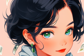 存款机存钱功能不见了（存款机没有显示存款怎么办）