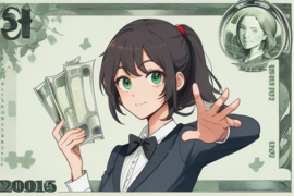 微信零钱限额怎么开通（微信零钱限额开通零钱通）