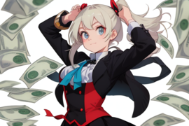 生完孩子后想创业做什么（生娃后适合做什么工作）