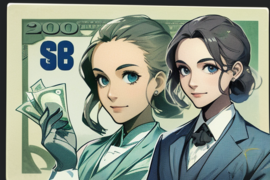2000个嘉年华多少钱（一个嘉年华3000）